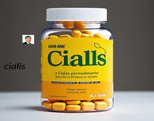 Pharmacie luxembourg cialis